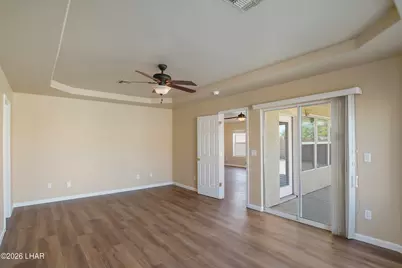 571 McCulloch Blvd S, Lake Havasu City, AZ 86406 - Photo 19