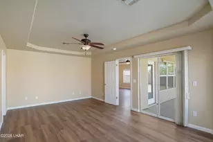 571 McCulloch Blvd S, Lake Havasu City, AZ 86406 - Photo 19