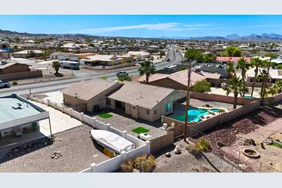 571 McCulloch Blvd S, Lake Havasu City, AZ 86406 - Photo 51