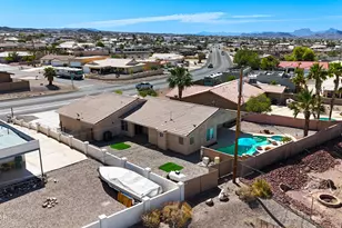 571 McCulloch Blvd S, Lake Havasu City, AZ 86406 - Photo 51