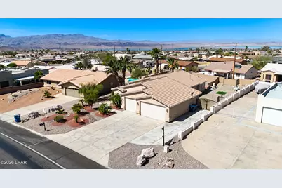 571 McCulloch Blvd S, Lake Havasu City, AZ 86406 - Photo 49