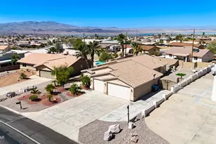 571 McCulloch Blvd S, Lake Havasu City, AZ 86406 - Photo 49