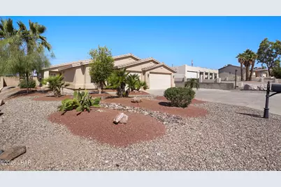 571 McCulloch Blvd S, Lake Havasu City, AZ 86406 - Photo 3