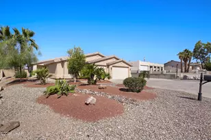 571 McCulloch Blvd S, Lake Havasu City, AZ 86406 - Photo 3