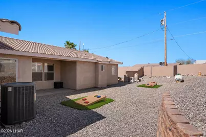 571 McCulloch Blvd S, Lake Havasu City, AZ 86406 - Photo 43