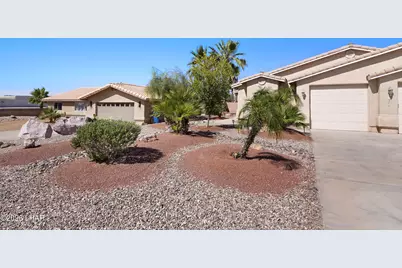 571 McCulloch Blvd S, Lake Havasu City, AZ 86406 - Photo 5