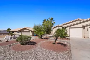 571 McCulloch Blvd S, Lake Havasu City, AZ 86406 - Photo 5