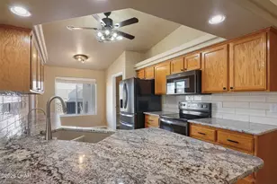 571 McCulloch Blvd S, Lake Havasu City, AZ 86406 - Photo 13