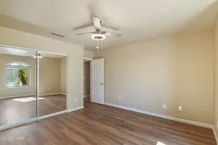 571 McCulloch Blvd S, Lake Havasu City, AZ 86406 - Photo 31