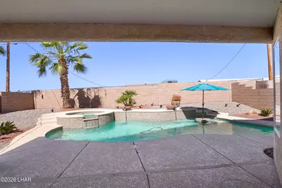 571 McCulloch Blvd S, Lake Havasu City, AZ 86406 - Photo 35