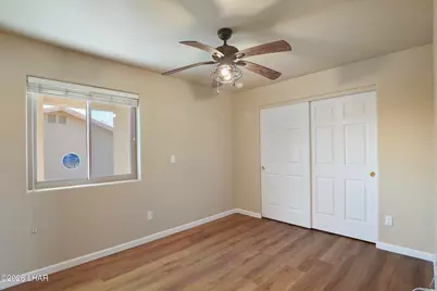 571 McCulloch Blvd S, Lake Havasu City, AZ 86406 - Photo 25