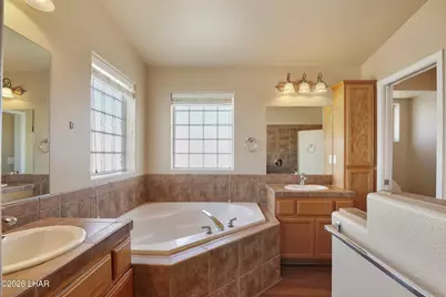 571 McCulloch Blvd S, Lake Havasu City, AZ 86406 - Photo 21