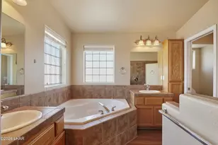 571 McCulloch Blvd S, Lake Havasu City, AZ 86406 - Photo 21