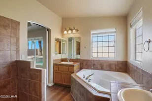 571 McCulloch Blvd S, Lake Havasu City, AZ 86406 - Photo 23