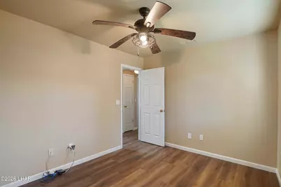 571 McCulloch Blvd S, Lake Havasu City, AZ 86406 - Photo 27