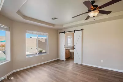 571 McCulloch Blvd S, Lake Havasu City, AZ 86406 - Photo 17