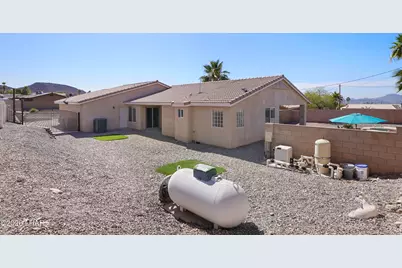 571 McCulloch Blvd S, Lake Havasu City, AZ 86406 - Photo 41