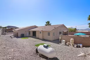 571 McCulloch Blvd S, Lake Havasu City, AZ 86406 - Photo 41