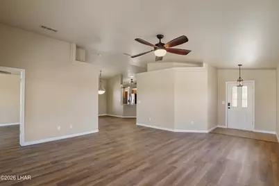 571 McCulloch Blvd S, Lake Havasu City, AZ 86406 - Photo 9