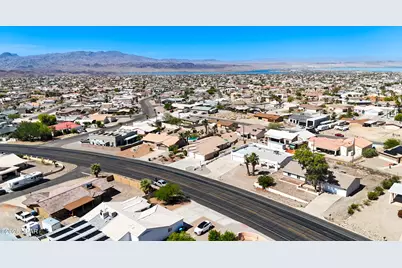 571 McCulloch Blvd S, Lake Havasu City, AZ 86406 - Photo 53