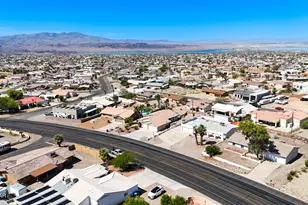 571 McCulloch Blvd S, Lake Havasu City, AZ 86406 - Photo 53