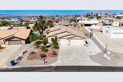 571 McCulloch Blvd S, Lake Havasu City, AZ 86406 - Photo 47