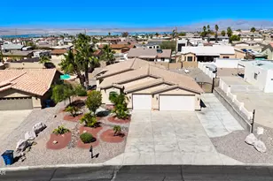 571 McCulloch Blvd S, Lake Havasu City, AZ 86406 - Photo 47