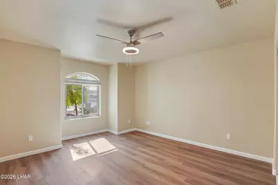 571 McCulloch Blvd S, Lake Havasu City, AZ 86406 - Photo 29