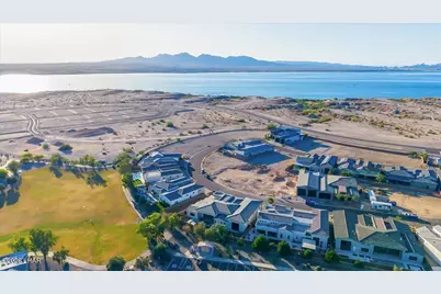 836 Isola Bella Loop, Lake Havasu City, AZ 86403 - Photo 151