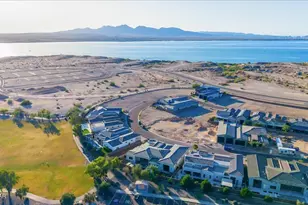 836 Isola Bella Loop, Lake Havasu City, AZ 86403 - Photo 151