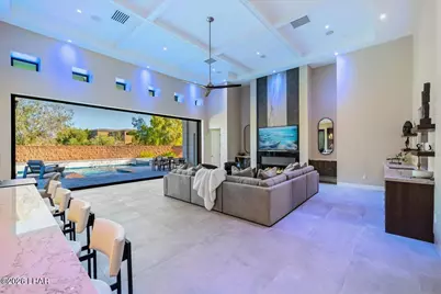 836 Isola Bella Loop, Lake Havasu City, AZ 86403 - Photo 3