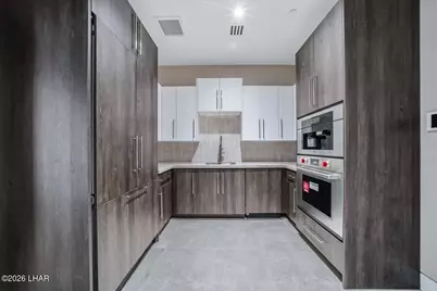 836 Isola Bella Loop, Lake Havasu City, AZ 86403 - Photo 47