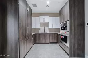 836 Isola Bella Loop, Lake Havasu City, AZ 86403 - Photo 47