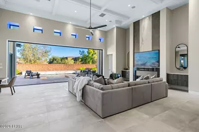 836 Isola Bella Loop, Lake Havasu City, AZ 86403 - Photo 15