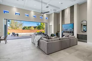 836 Isola Bella Loop, Lake Havasu City, AZ 86403 - Photo 15