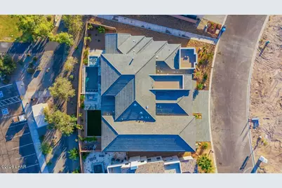 836 Isola Bella Loop, Lake Havasu City, AZ 86403 - Photo 143