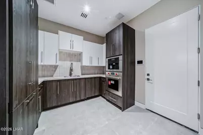 836 Isola Bella Loop, Lake Havasu City, AZ 86403 - Photo 49