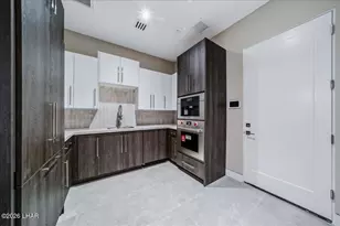 836 Isola Bella Loop, Lake Havasu City, AZ 86403 - Photo 49