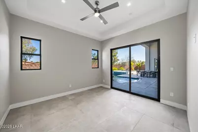 836 Isola Bella Loop, Lake Havasu City, AZ 86403 - Photo 89