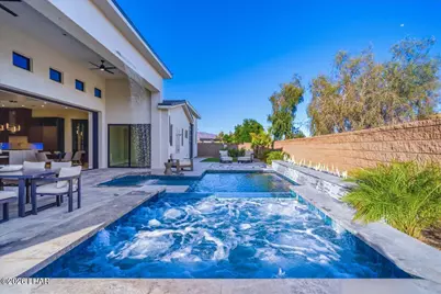 836 Isola Bella Loop, Lake Havasu City, AZ 86403 - Photo 131
