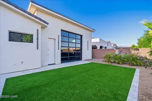 836 Isola Bella Loop, Lake Havasu City, AZ 86403 - Photo 119