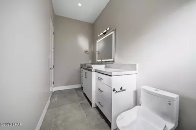 836 Isola Bella Loop, Lake Havasu City, AZ 86403 - Photo 85