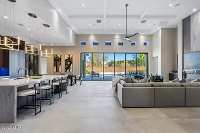 836 Isola Bella Loop, Lake Havasu City, AZ 86403 - Photo 13