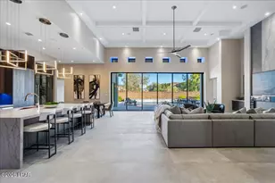 836 Isola Bella Loop, Lake Havasu City, AZ 86403 - Photo 13