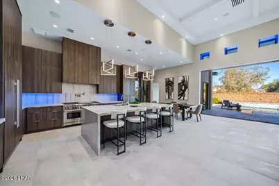 836 Isola Bella Loop, Lake Havasu City, AZ 86403 - Photo 27
