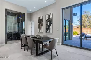 836 Isola Bella Loop, Lake Havasu City, AZ 86403 - Photo 41