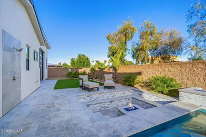 836 Isola Bella Loop, Lake Havasu City, AZ 86403 - Photo 115