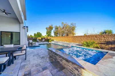 836 Isola Bella Loop, Lake Havasu City, AZ 86403 - Photo 129