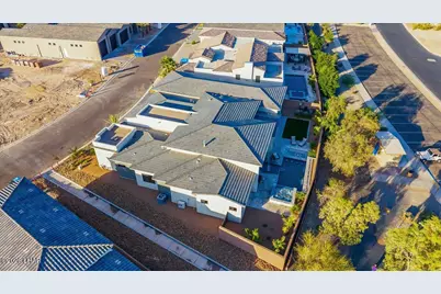 836 Isola Bella Loop, Lake Havasu City, AZ 86403 - Photo 145