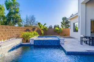 836 Isola Bella Loop, Lake Havasu City, AZ 86403 - Photo 135